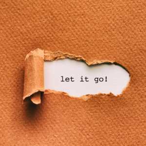 Coach-to-go