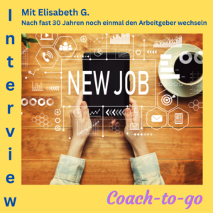 Coach-to-go