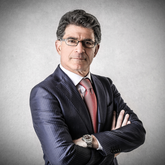 #142 Wie kann ich meinen Chef kritisieren?