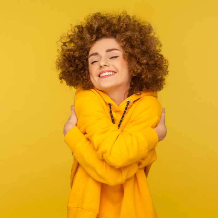 #230 Manche Menschen müssen permanent die emotionale Bühne übernehmen